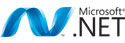 Microsoft .NET