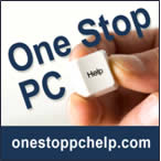 One Stop PC Help