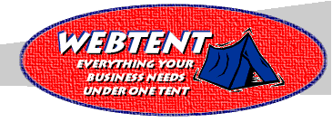 Our first logo in 1998 Our first logo in 1998